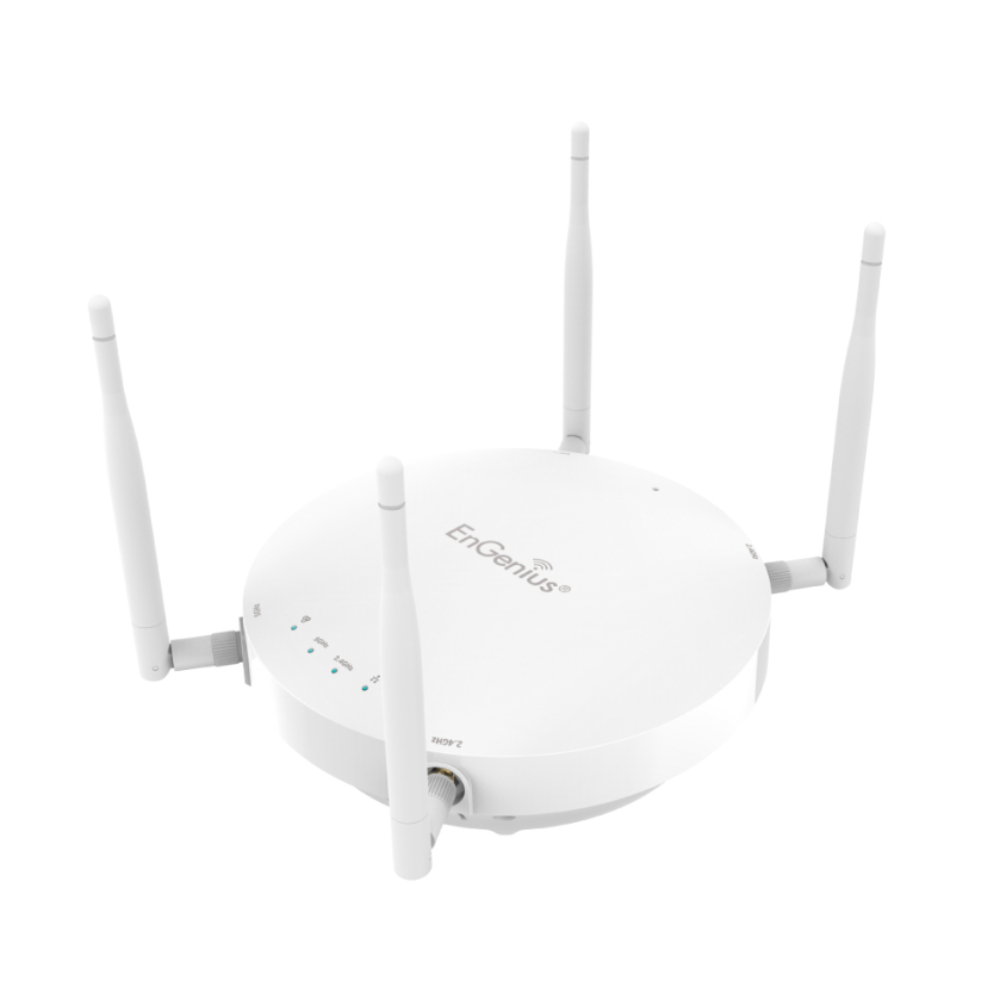 ENHERO5 (INT) PRODUCT - MU-MIMO - DUAL-BAND AC1300